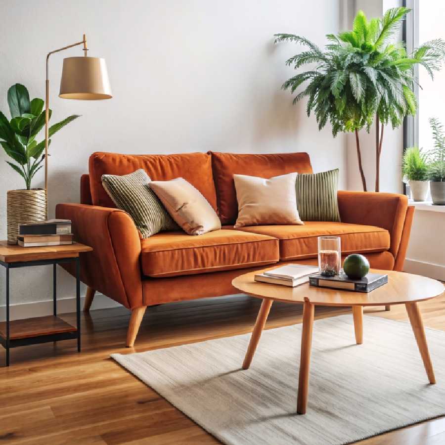 How to use soap nuts for cleaning home before durga puja dgtl