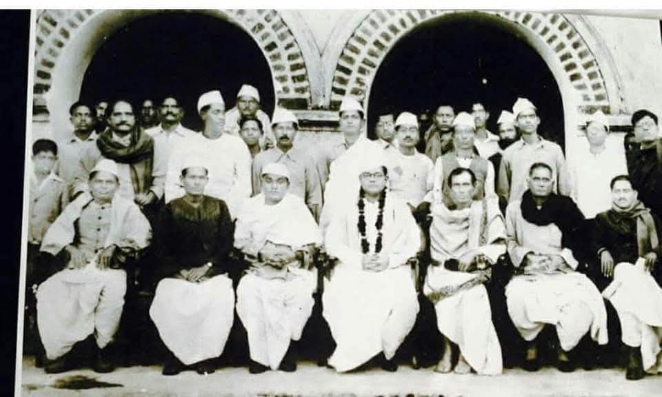 সংগৃহীত চিত্র।