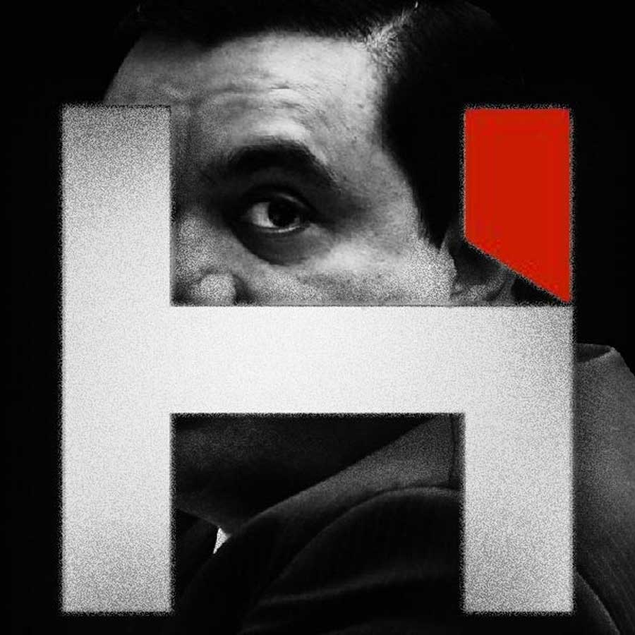 SEBI dismisses all allegations by Hindenburg Research against Adani group dgtl