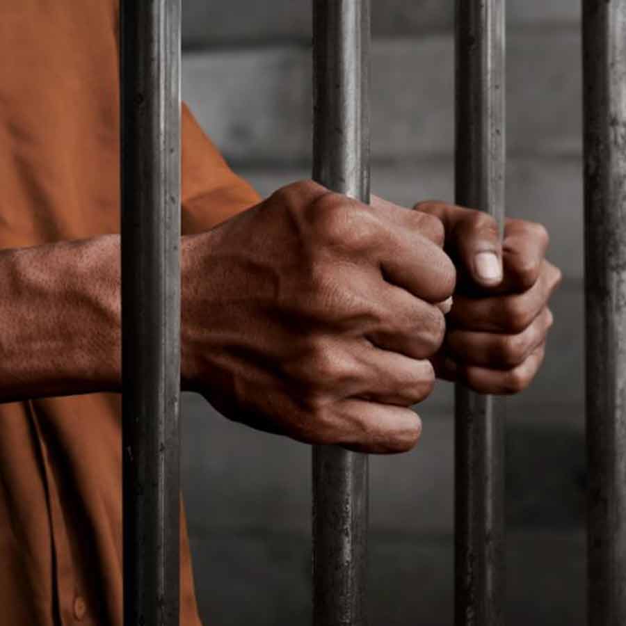 Trial court gave death sentence to accused in Birbhum murder of mother and daughter, high court rejected and gave life imprisonment