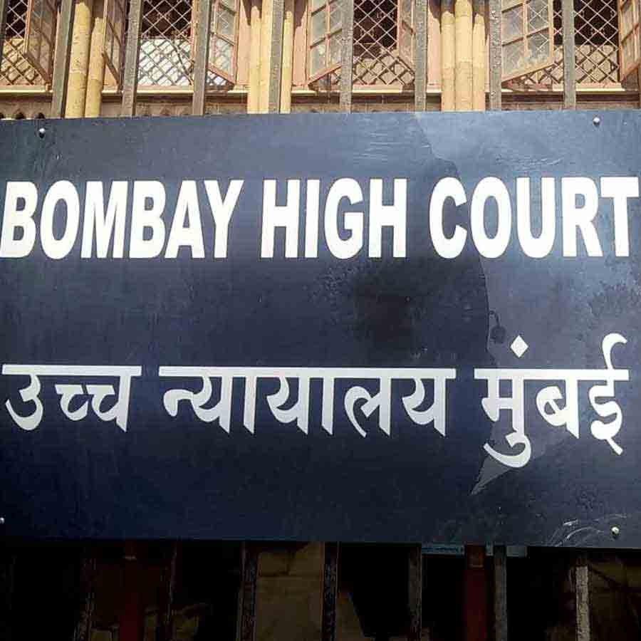 Bombay High Court issues fresh notice to all acquitted and NIA in Malegaon blast victims’ appeal dgtl