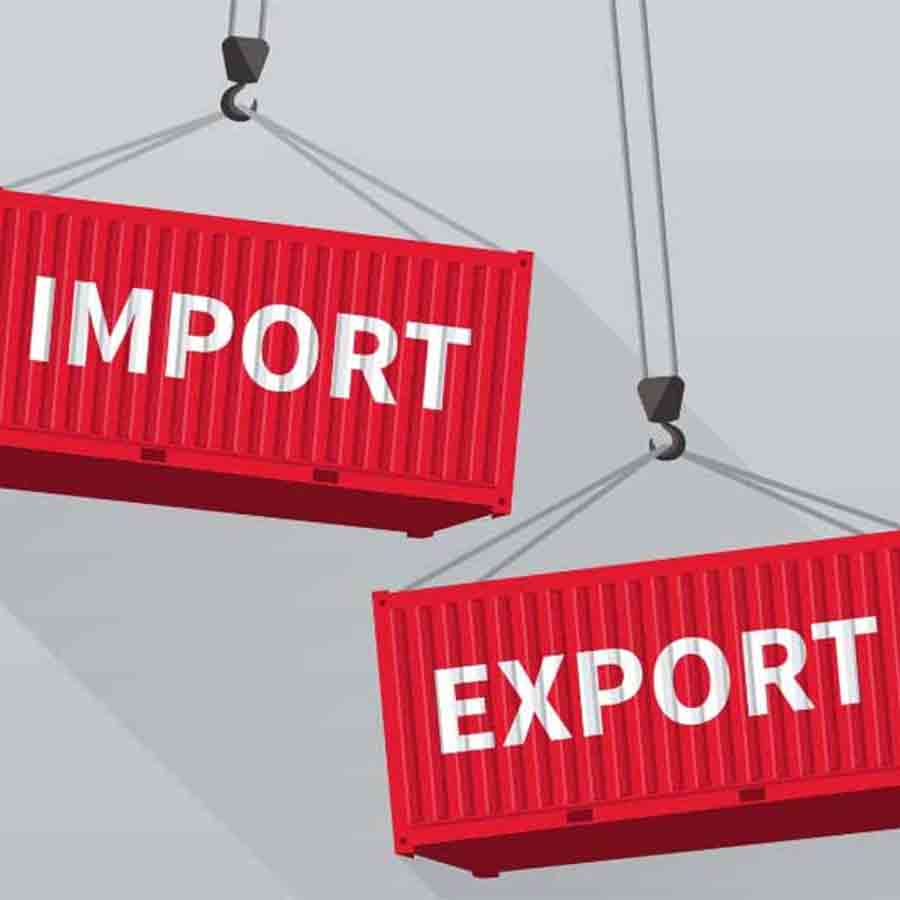 state government has declared the freight transport system an industry