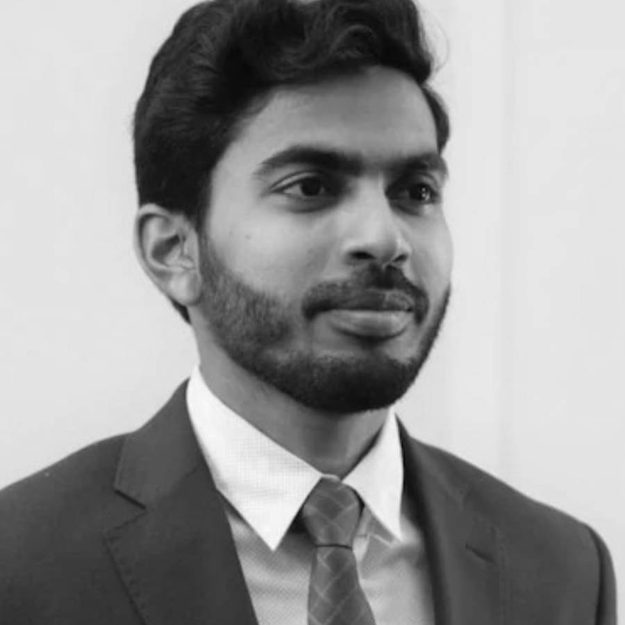 Telangana techie dead in US, family seeks MEA's help to bring back remains dgtl