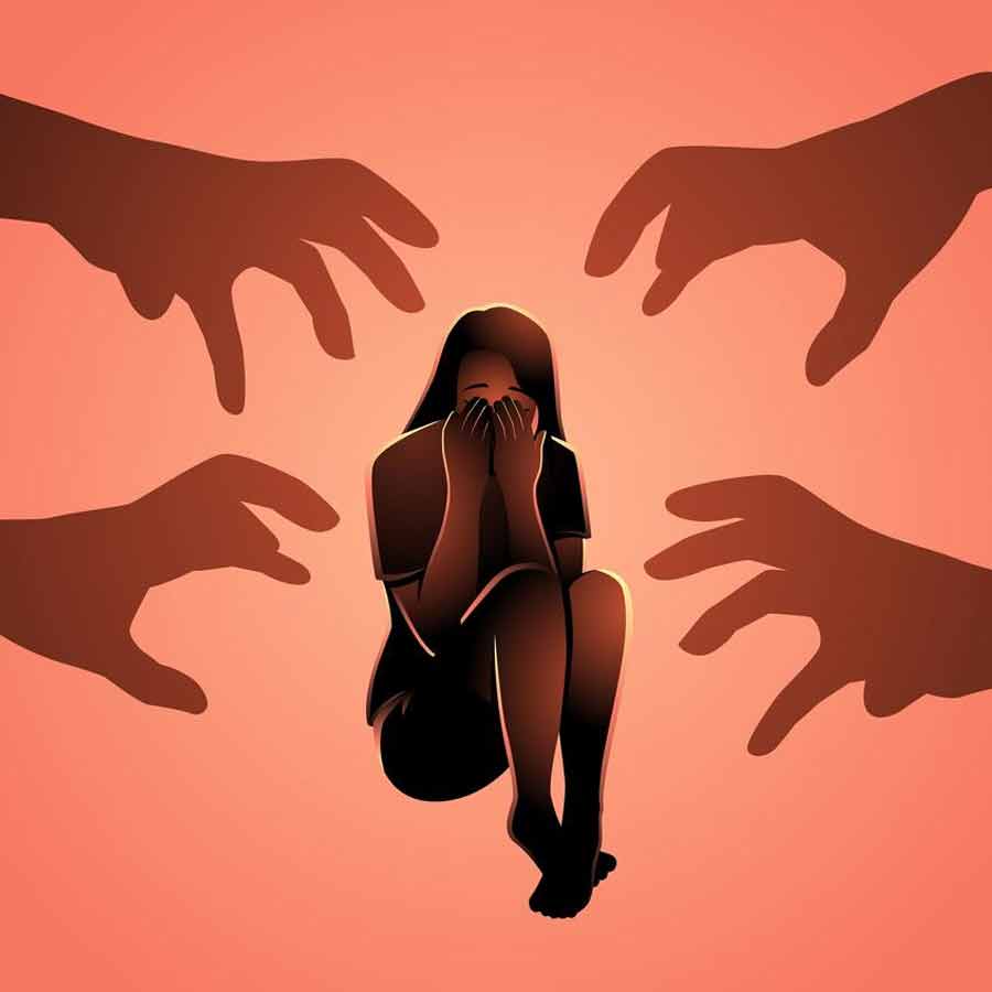 One more arrest in Haridevpur case