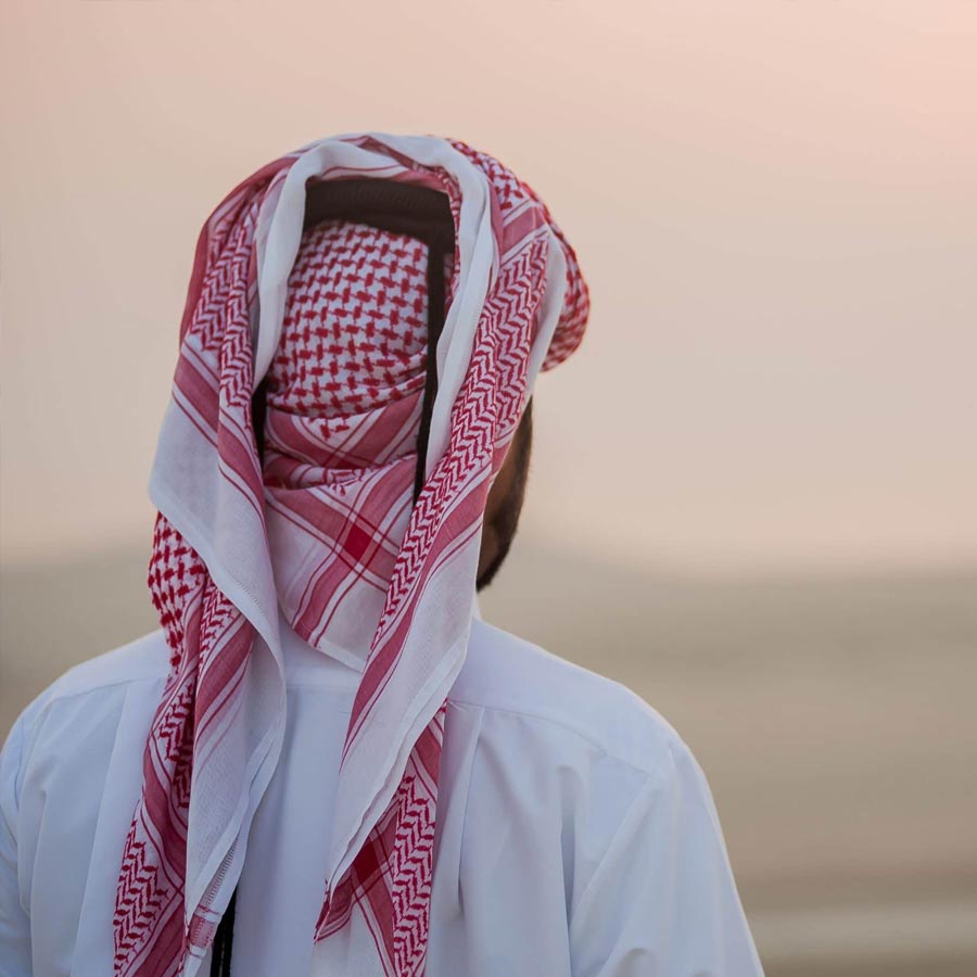 Pakistan signed a defence pact with Saudi Arabia may be a big concern for India 