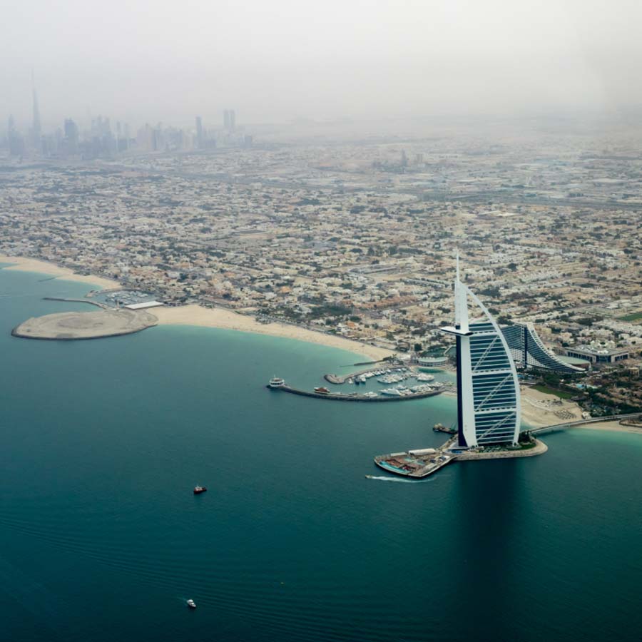 Pakistan signed a defence pact with Saudi Arabia may be a big concern for India 