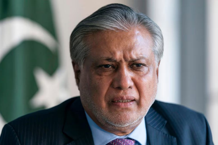 Pakistan signed a defence pact with Saudi Arabia may be a big concern for India 