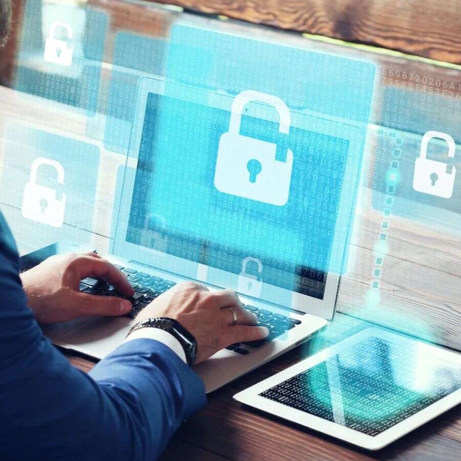 Bongaon Police District is looking for IT Experts or Computer Application Graduates to work in Software Support Personnel Dgtl