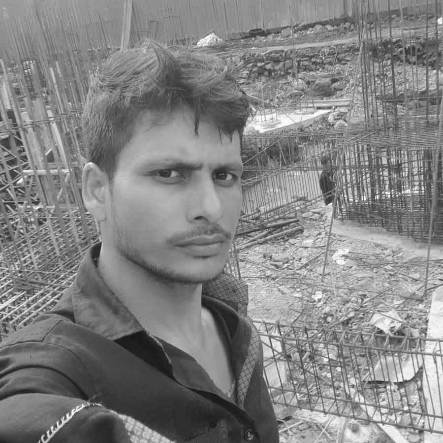 Migrant worker from West Bengal dies in Maharashtra