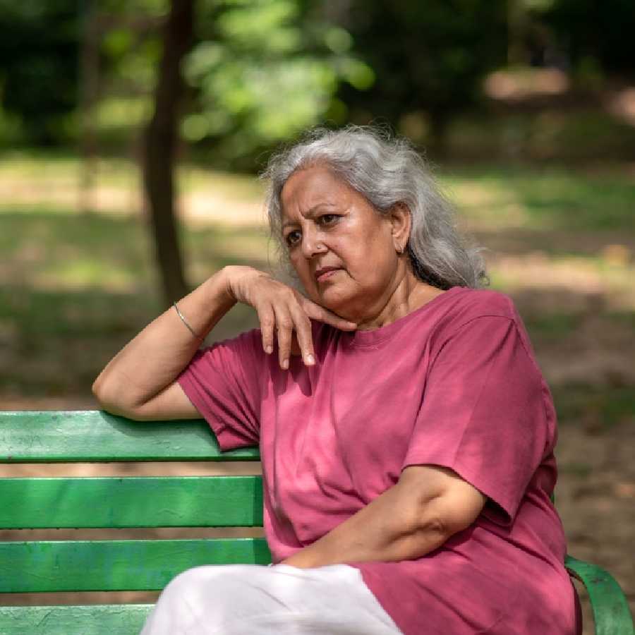 Top three warning signs of early stage Alzheimer’s dgtl