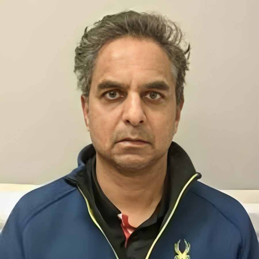 British court sentenced a Bengali doctor to 6 years in prison for sexual harassment