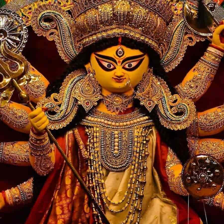 প্রতীকী চিত্র।