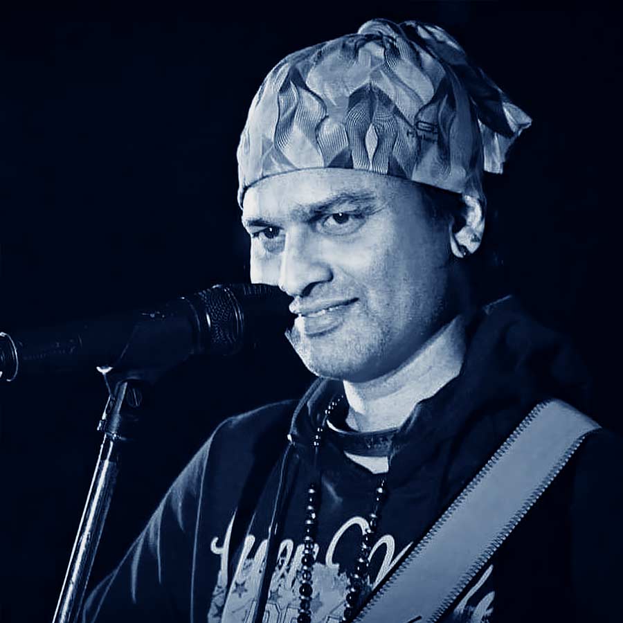 Know about Assamese Singer Zubeen Garg, ‘Ya Ali’ Fame, Dies in Singapore Scuba Diving Accident at 52 dgtl