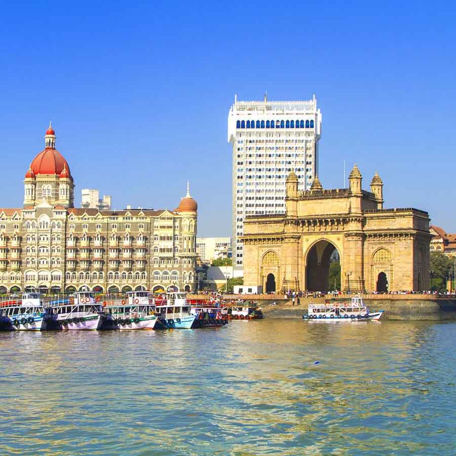 Expensive Bollywood movies that are shelved off due to various reason