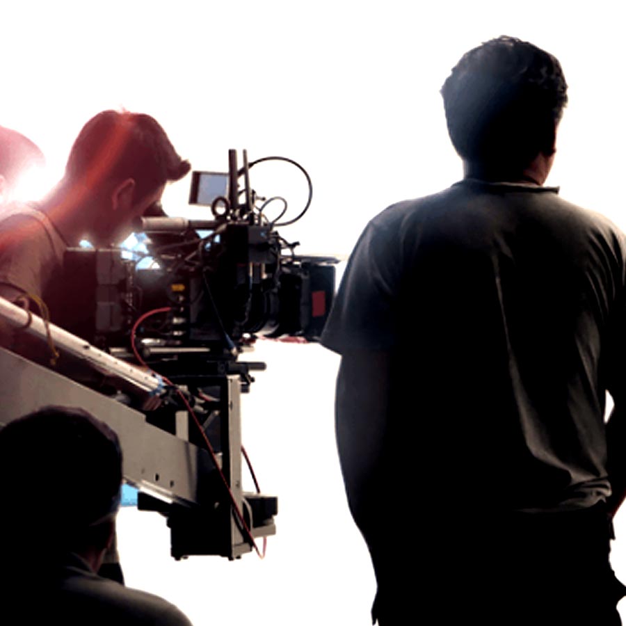 Expensive Bollywood movies that are shelved off due to various reason