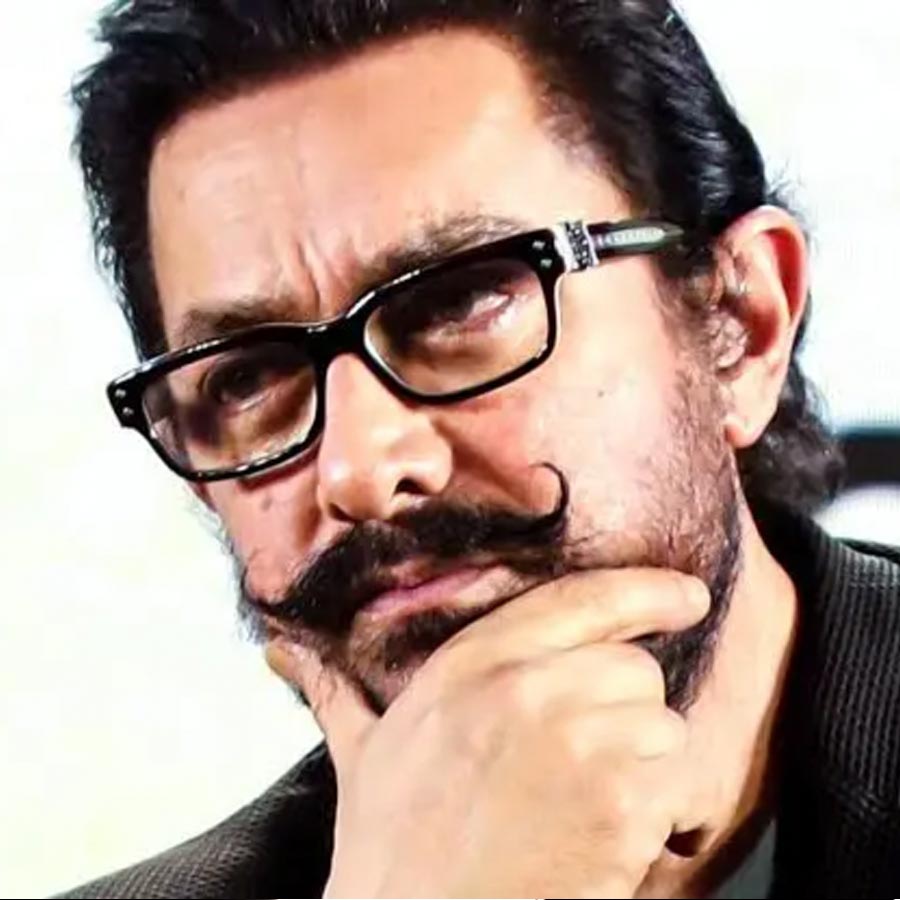 Expensive Bollywood movies that are shelved off due to various reason