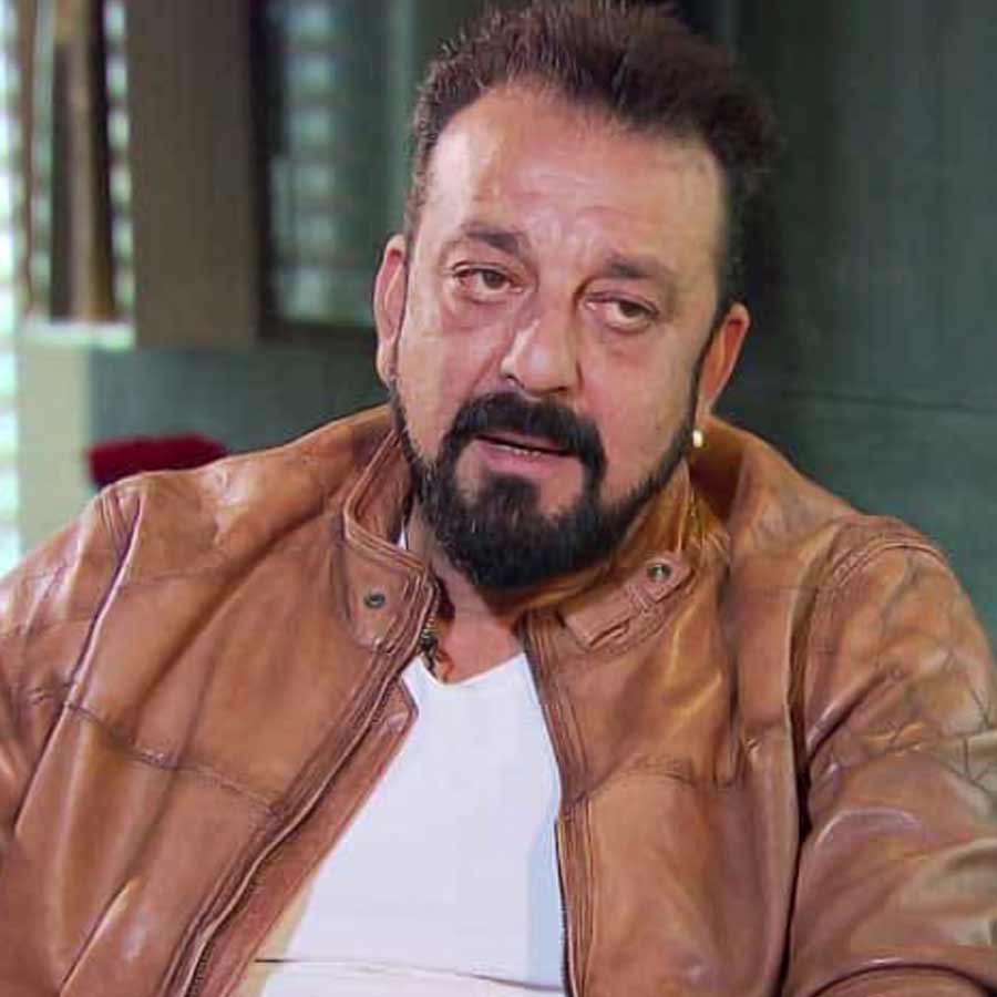 Expensive Bollywood movies that are shelved off due to various reason