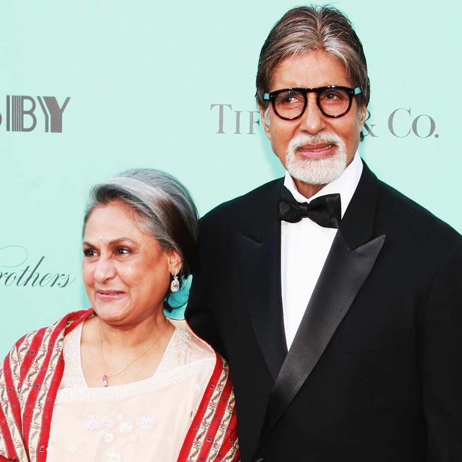 Expensive Bollywood movies that are shelved off due to various reason