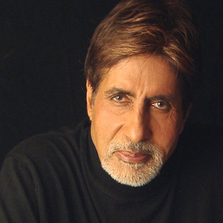 Expensive Bollywood movies that are shelved off due to various reason