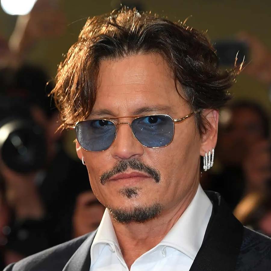 Expensive Bollywood movies that are shelved off due to various reason