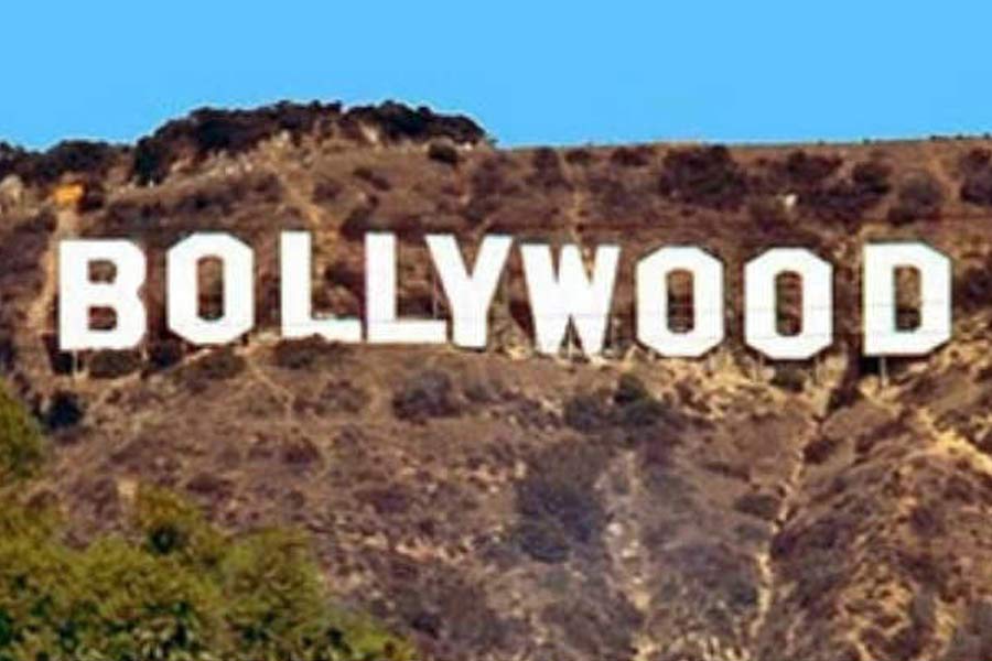 Expensive Bollywood movies that are shelved off due to various reason