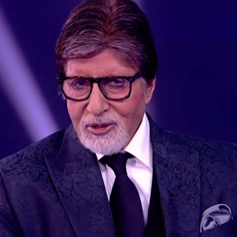 Expensive Bollywood movies that are shelved off due to various reason