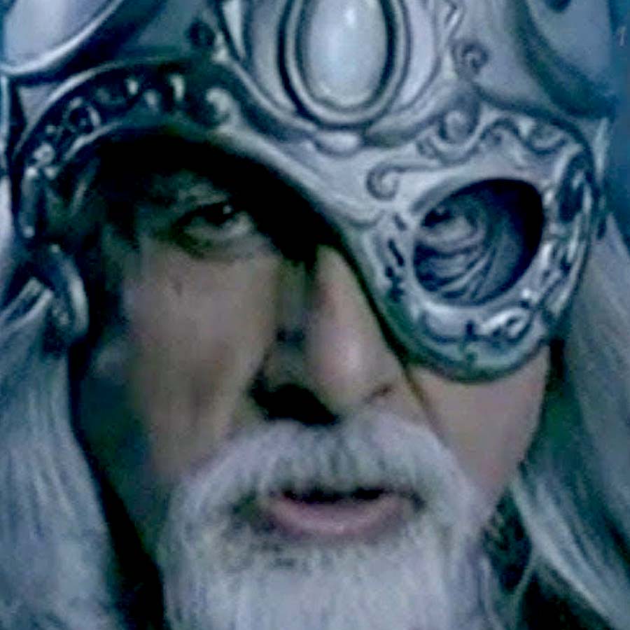 Expensive Bollywood movies that are shelved off due to various reason