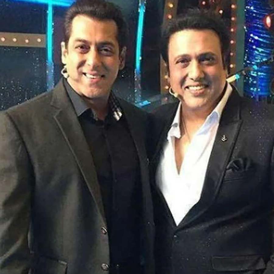 Expensive Bollywood movies that are shelved off due to various reason