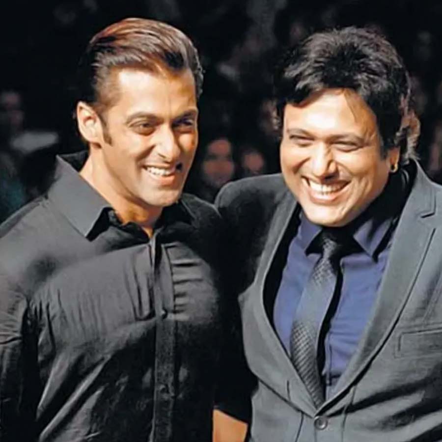 Expensive Bollywood movies that are shelved off due to various reason