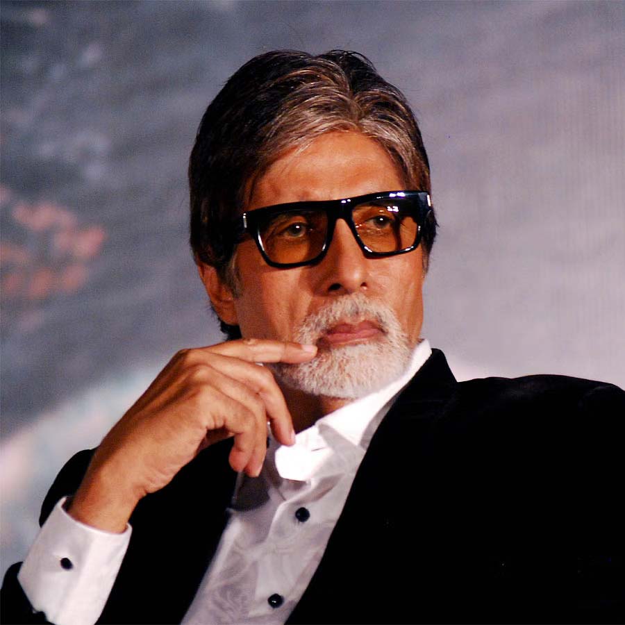 Expensive Bollywood movies that are shelved off due to various reason