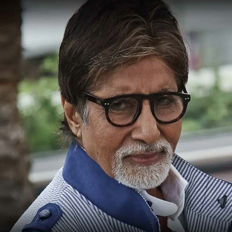 Expensive Bollywood movies that are shelved off due to various reason