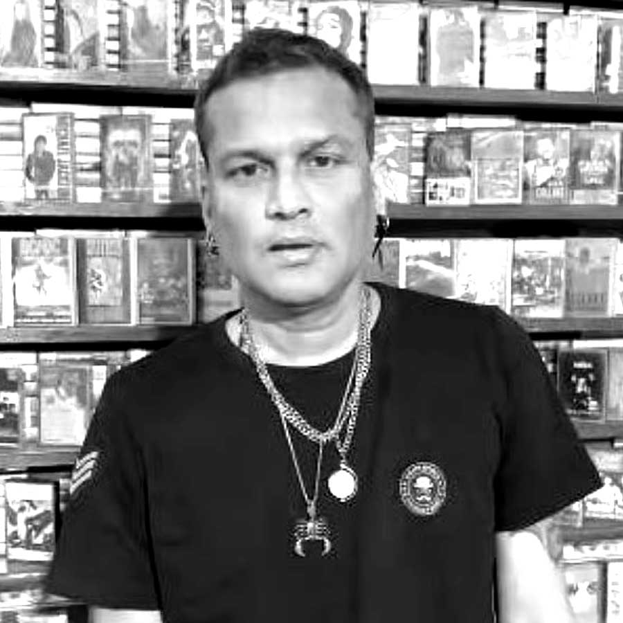 Last video of late singer Zubeen Garg is out and fans are emotional dgtl