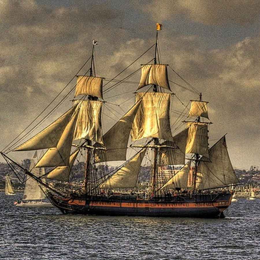 All need to know about Mansa Musa, Ruler of African country Mali and once richest man in the world