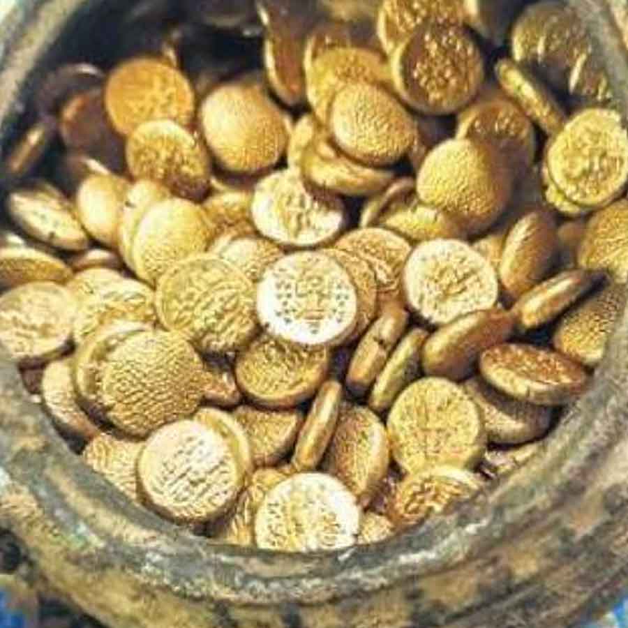 All need to know about Mansa Musa, Ruler of African country Mali and once richest man in the world