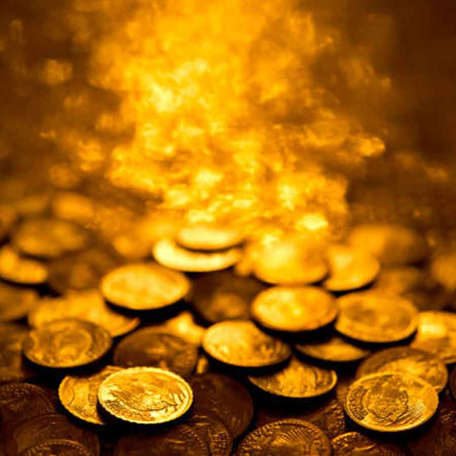 All need to know about Mansa Musa, Ruler of African country Mali and once richest man in the world