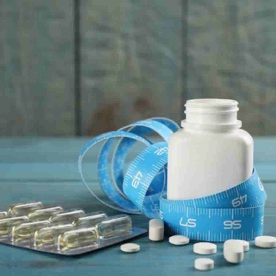 New weight loss Medicine Orforglipron is now in trail, replacing  injectables like Ozempic