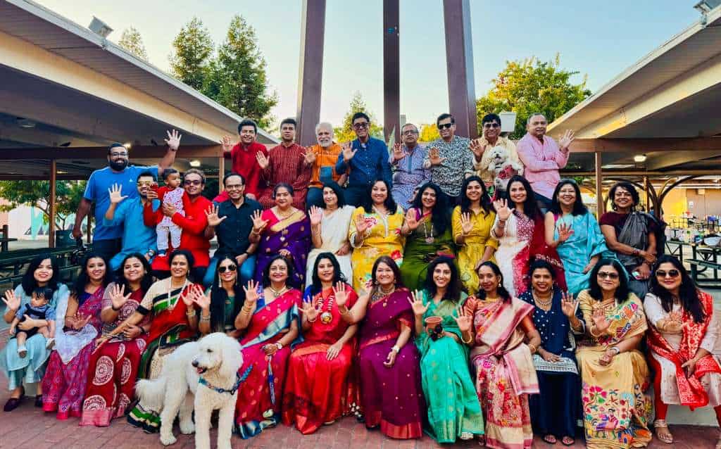 সংগৃহীত চিত্র।