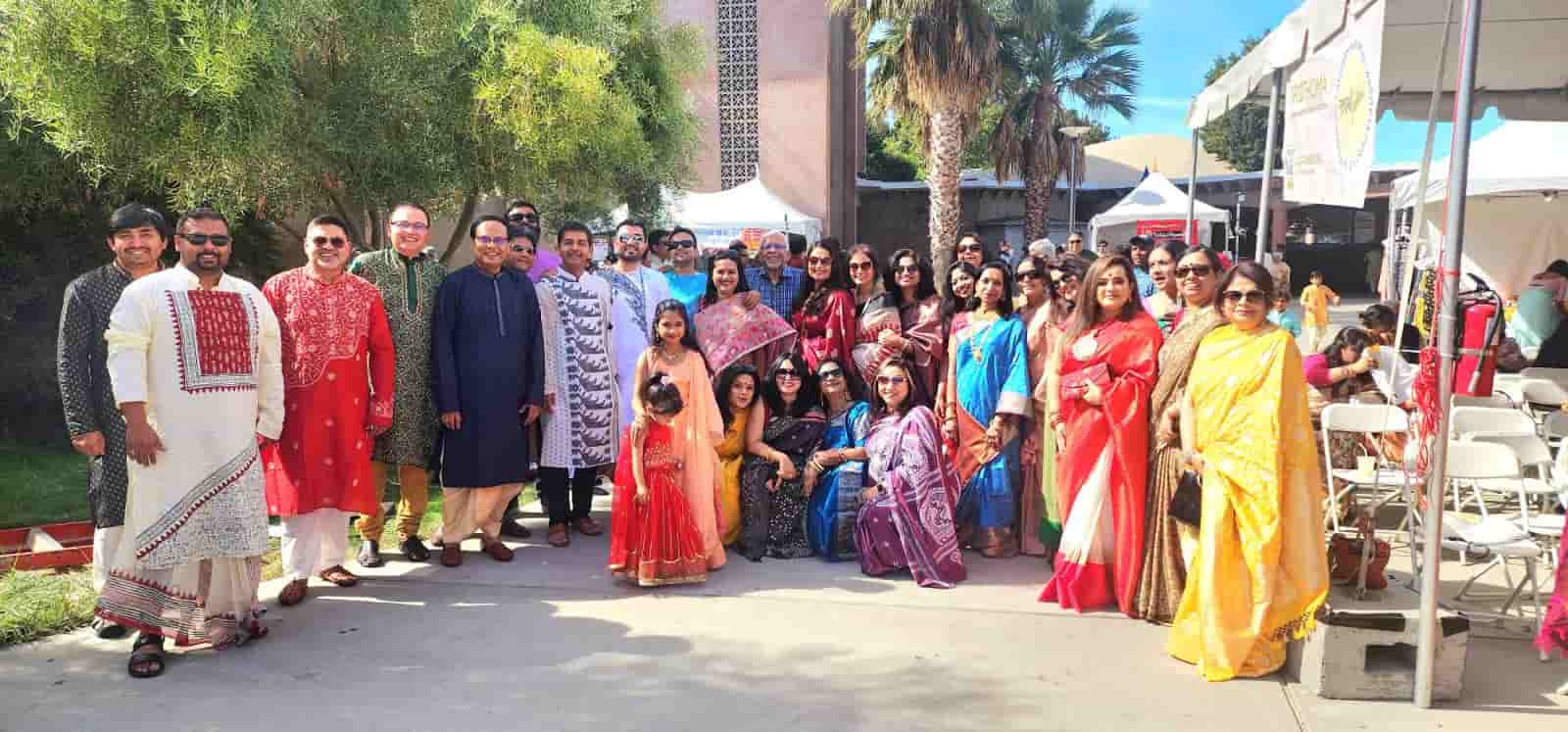 সংগৃহীত চিত্র।