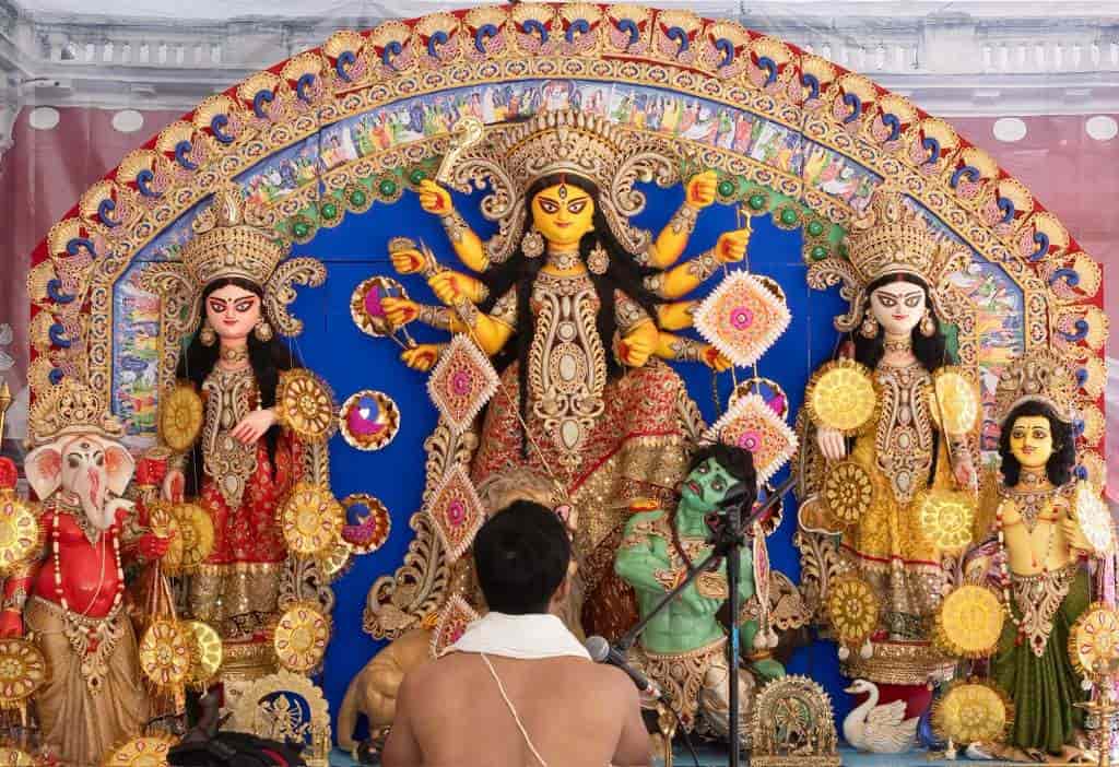 সংগৃহীত চিত্র।