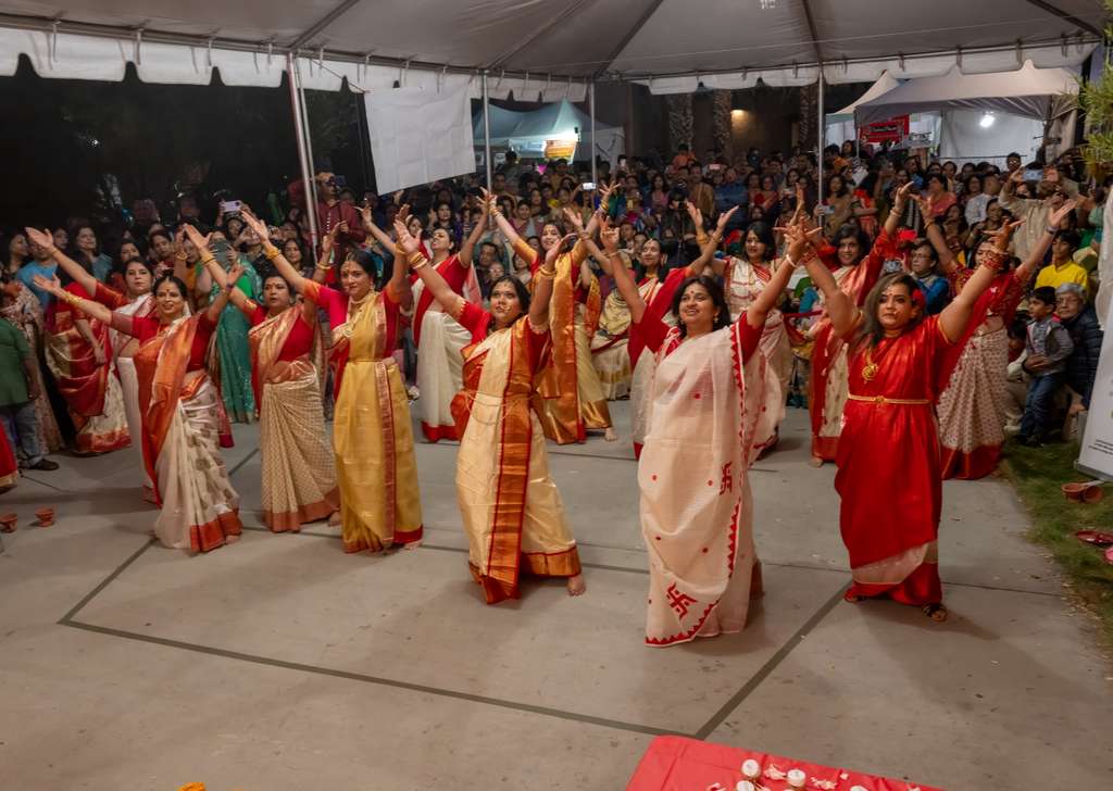 সংগৃহীত চিত্র।