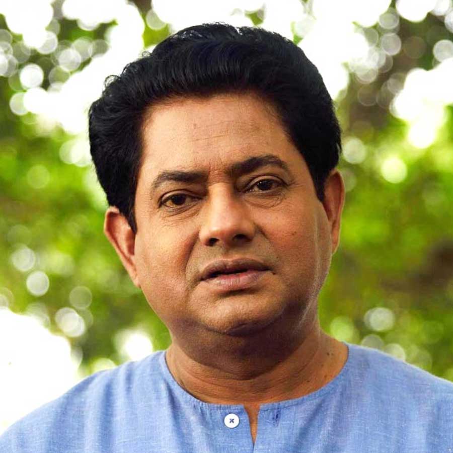 Actor Shankar Chakraborty felt bad as he got replaced in Bhole Baba Par Kareha serial