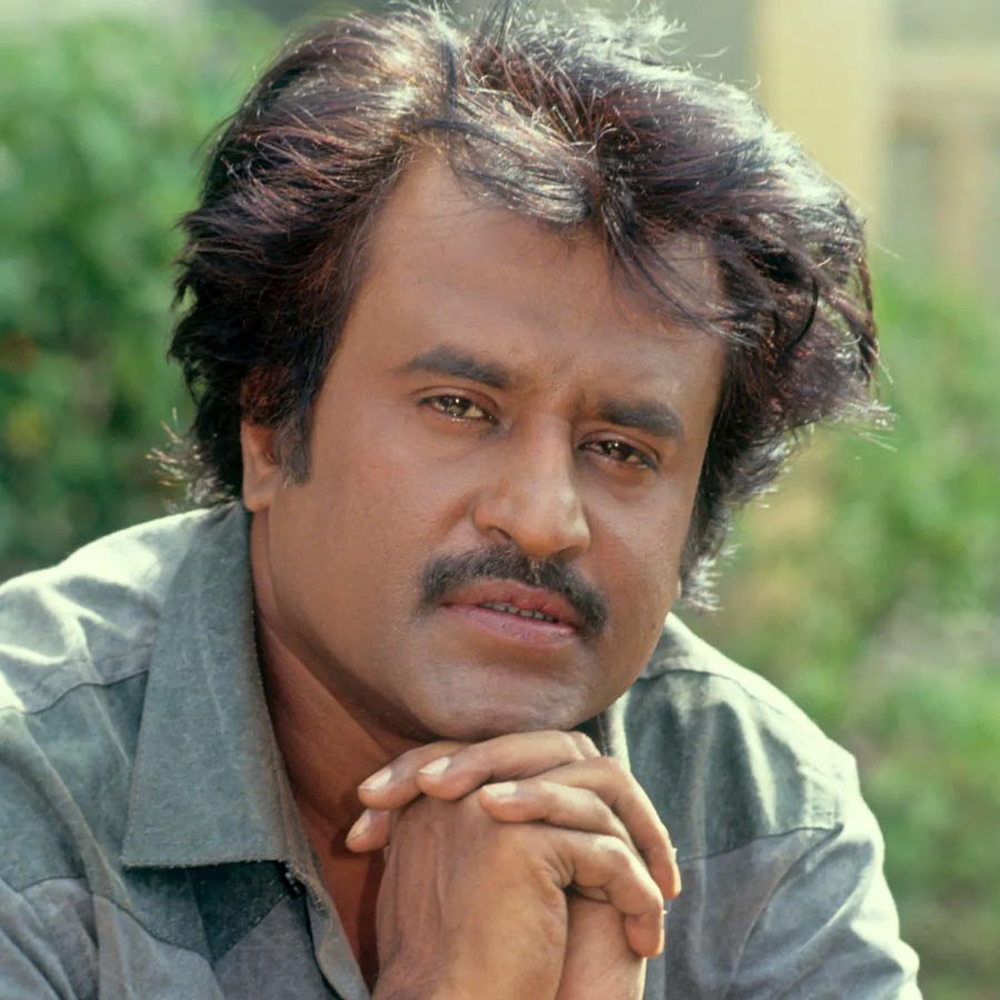 Sridevi fasted for a week for Rajinikanth and the actor cancelled his anniversary plans for her