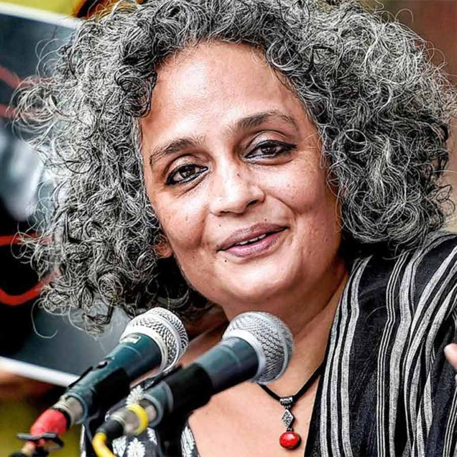 The relationship has not softened with time and age