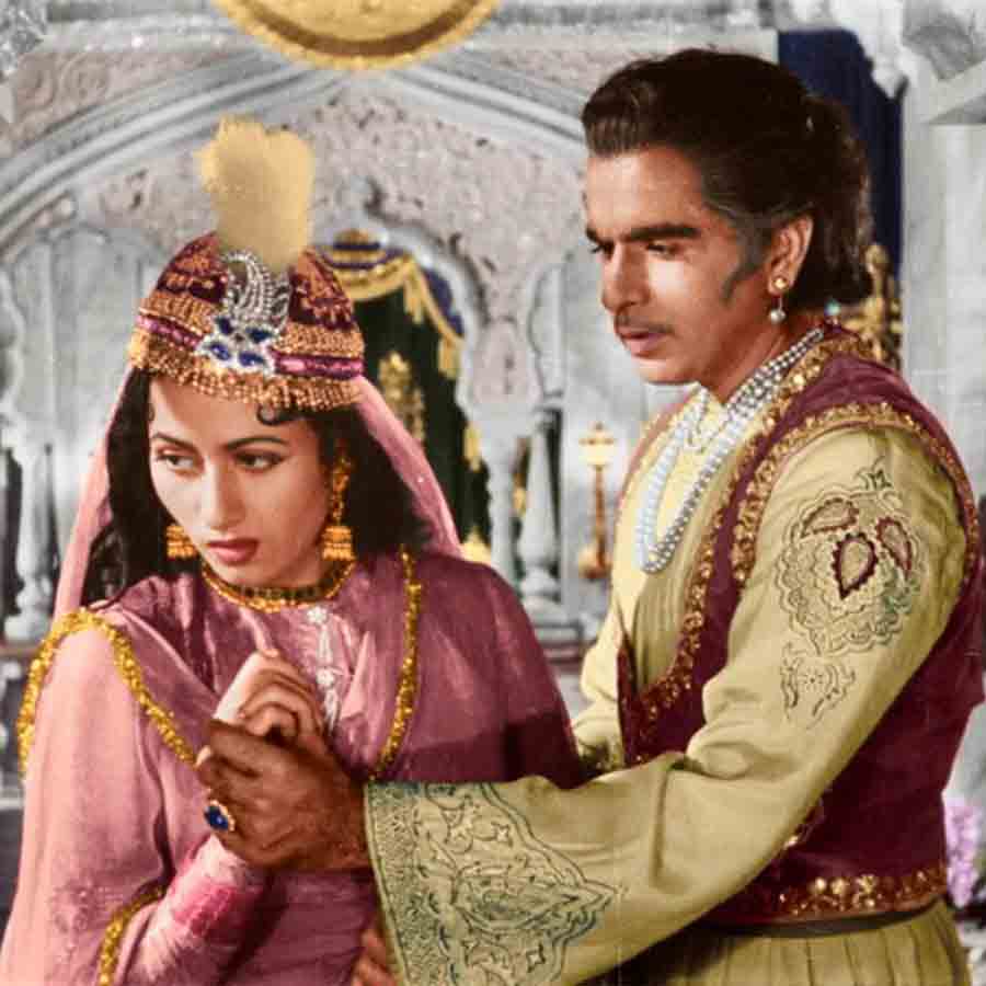 Review of a book authored by Nadira Khatun