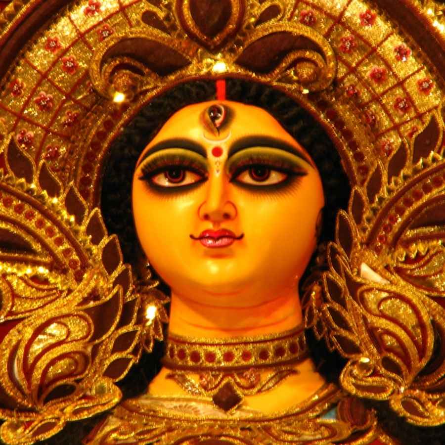 Dos and donts on Mahalaya for an auspicious beginning dgtl