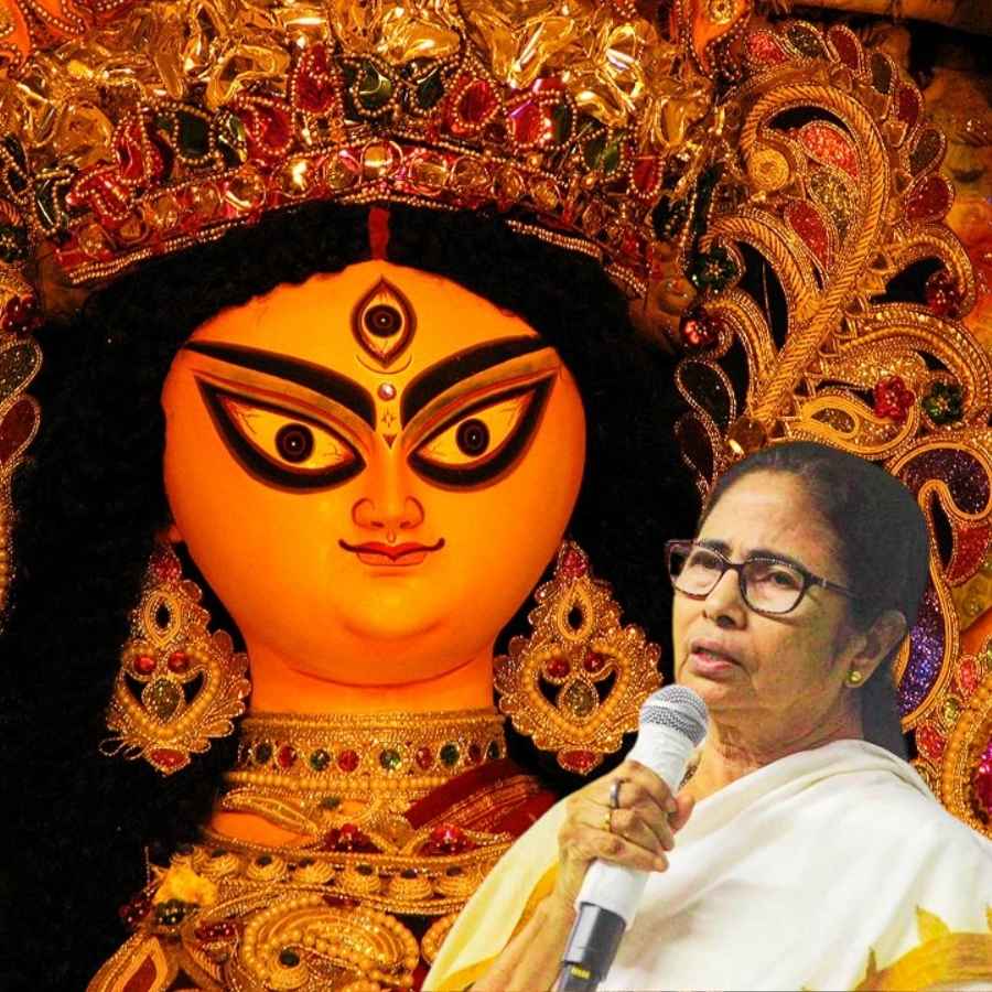 প্রতীকী চিত্র