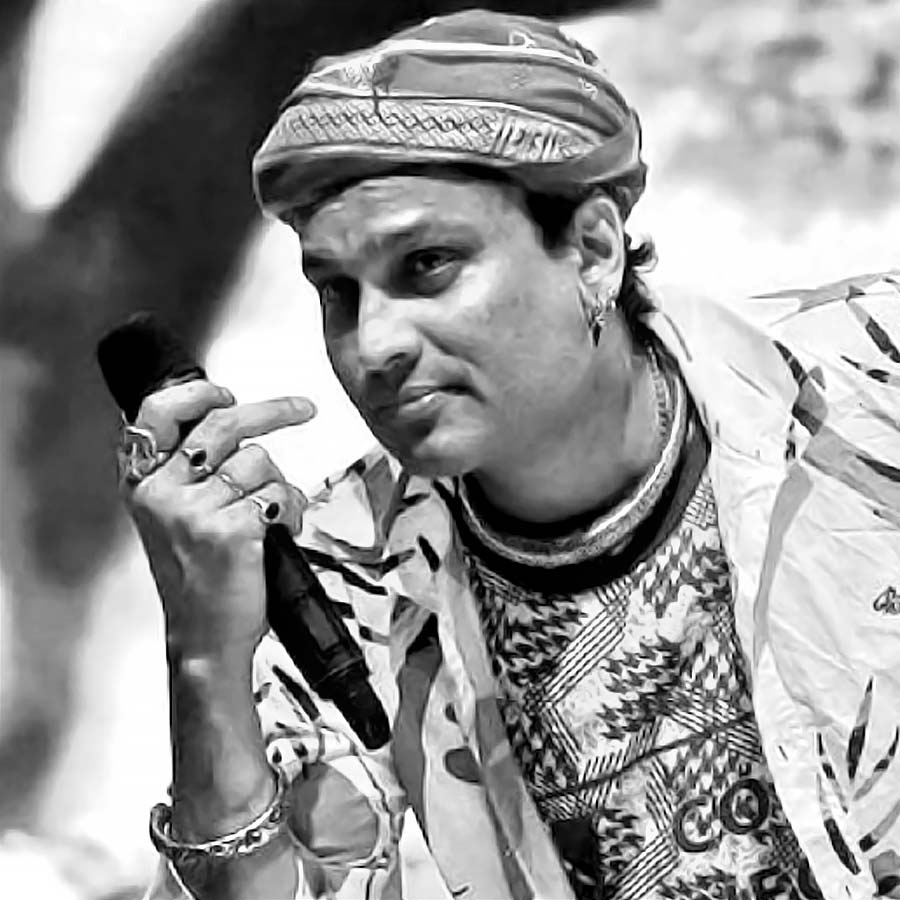 ময়নাতদন্তের পর ফিরবে জ়ুবিন গার্গের দেহ, অন্ত্যেষ্টি তার পর, জানালেন মুখ্যমন্ত্রী হিমন্ত