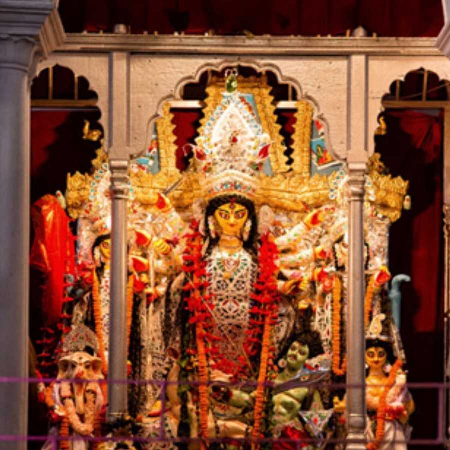 প্রতীকী চিত্র