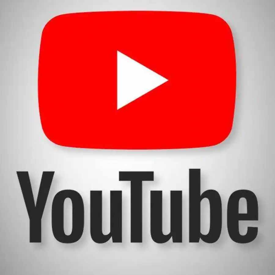 Emmanuel Macron may show evidence to court to prove his wife is not a man