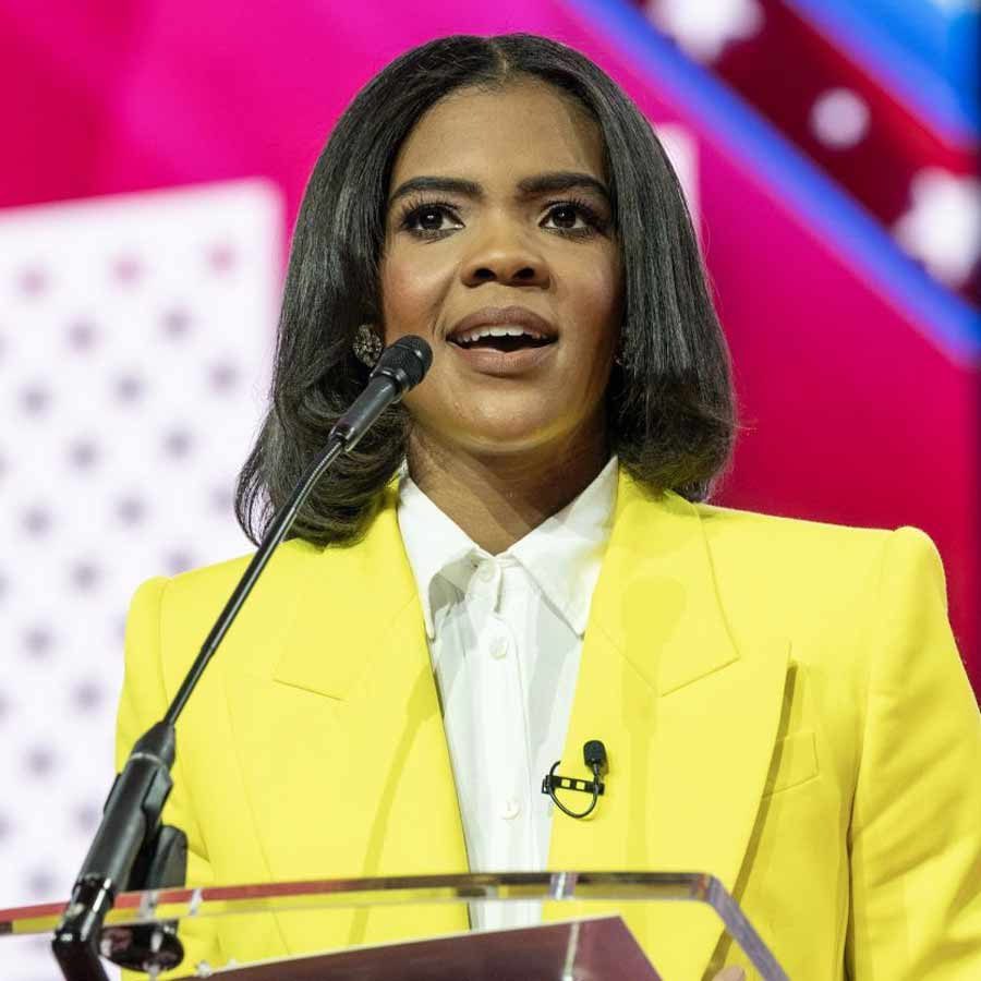 Emmanuel Macron may show evidence to court to prove his wife is not a man